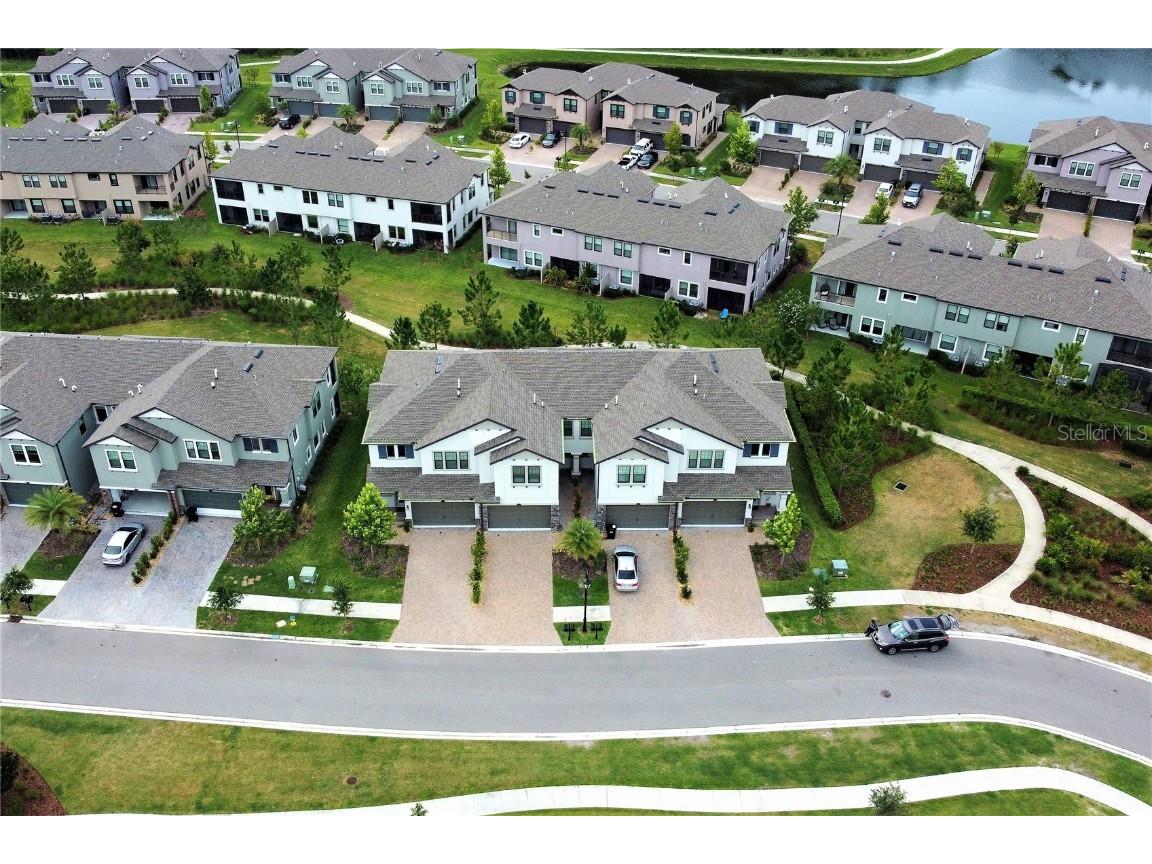 4709 Ancona Way Wesley Chapel FL 33543 TB8437741 image18