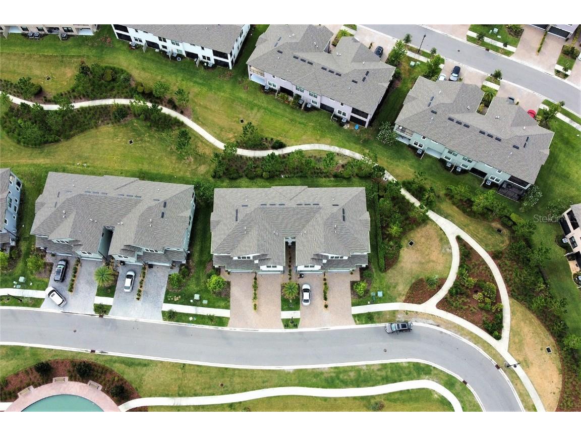 4709 Ancona Way Wesley Chapel FL 33543 TB8437741 image19