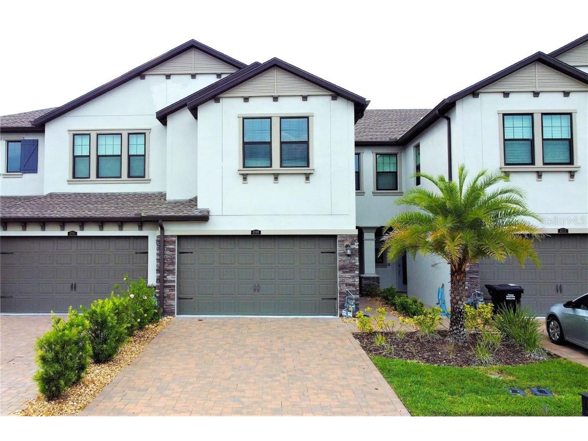 4709 Ancona Way Wesley Chapel FL 33543 TB8437741 image2