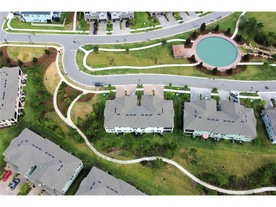 4709 Ancona Way Wesley Chapel FL 33543 TB8437741 image21