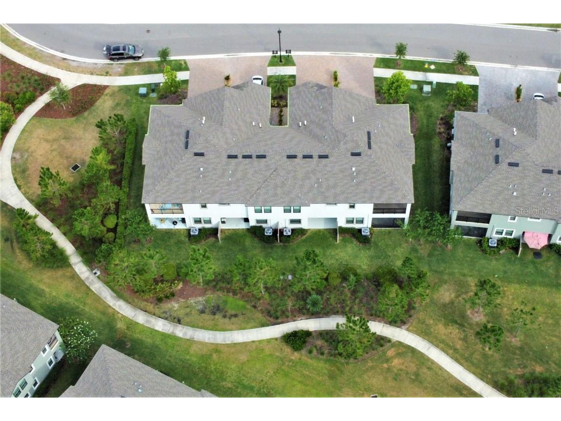 4709 Ancona Way Wesley Chapel FL 33543 TB8437741 image22