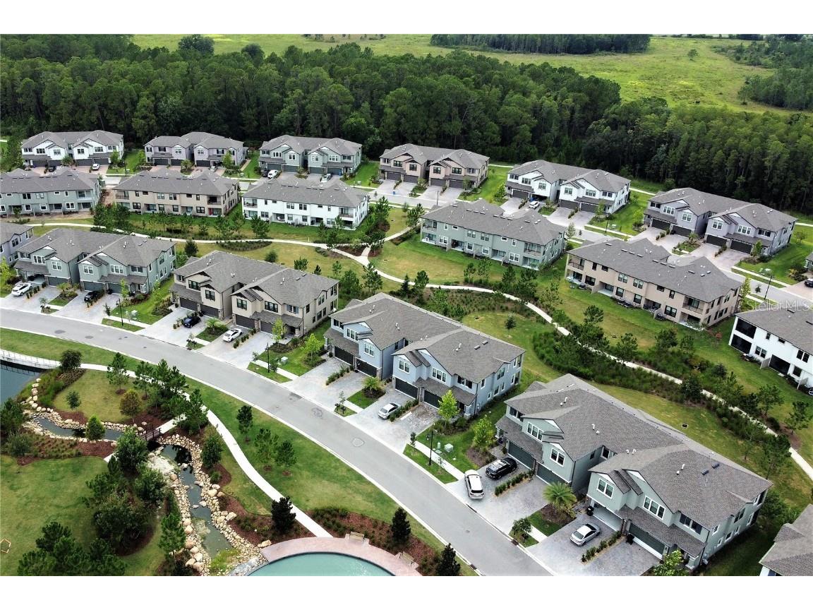 4709 Ancona Way Wesley Chapel FL 33543 TB8437741 image23