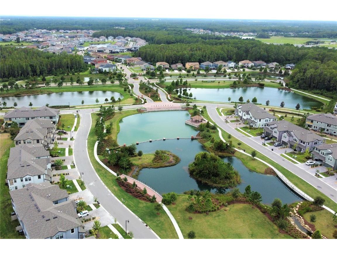 4709 Ancona Way Wesley Chapel FL 33543 TB8437741 image24