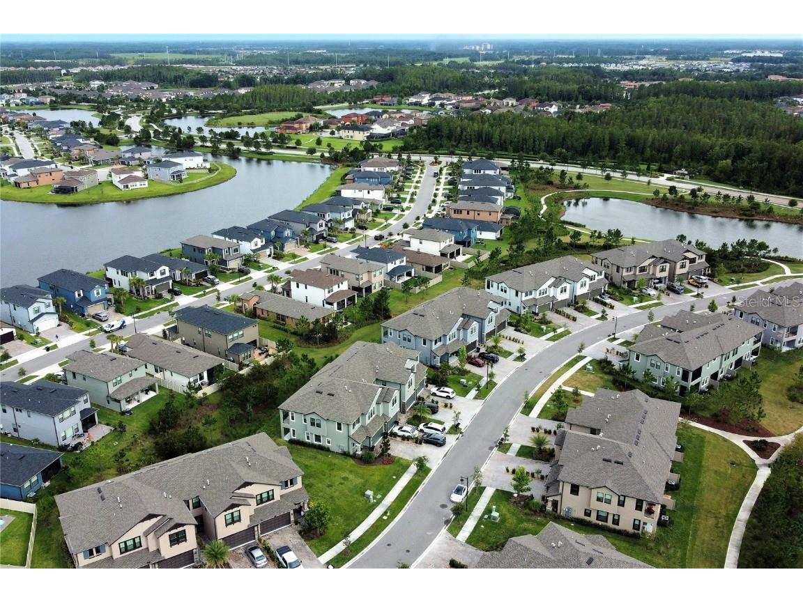 4709 Ancona Way Wesley Chapel FL 33543 TB8437741 image25