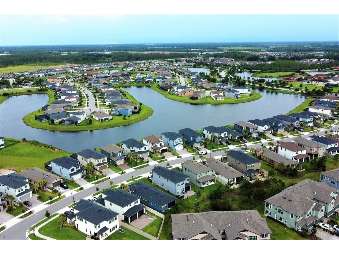 4709 Ancona Way Wesley Chapel FL 33543 TB8437741 image26