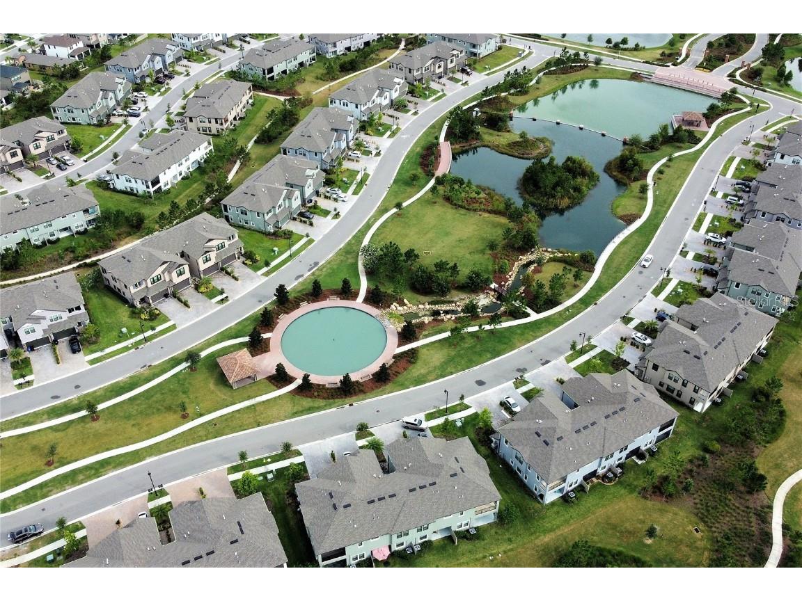 4709 Ancona Way Wesley Chapel FL 33543 TB8437741 image27