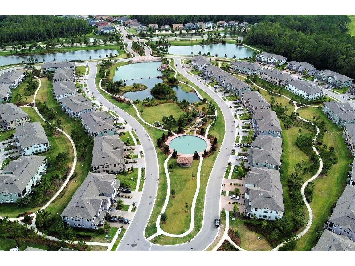 4709 Ancona Way Wesley Chapel FL 33543 TB8437741 image28