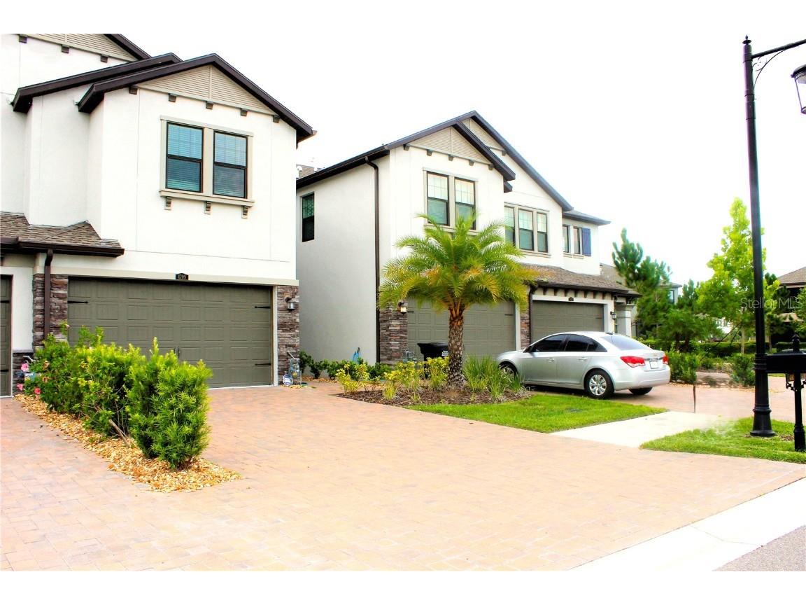 4709 Ancona Way Wesley Chapel FL 33543 TB8437741 image3