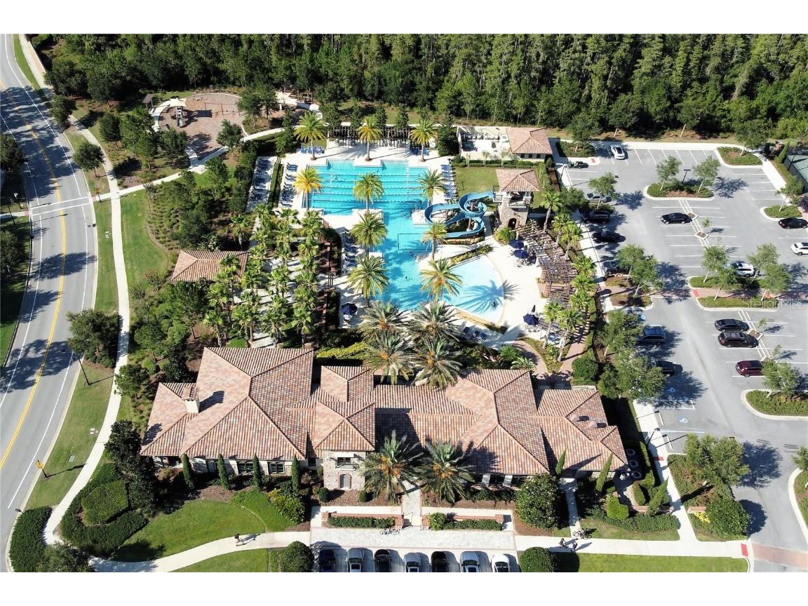 4709 Ancona Way Wesley Chapel FL 33543 TB8437741 image33