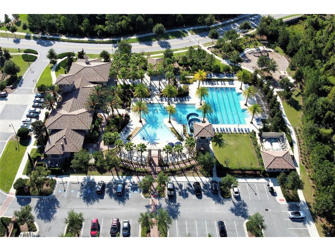 4709 Ancona Way Wesley Chapel FL 33543 TB8437741 image34