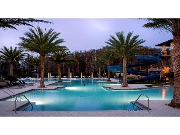 4709 Ancona Way Wesley Chapel FL 33543 TB8437741 image37