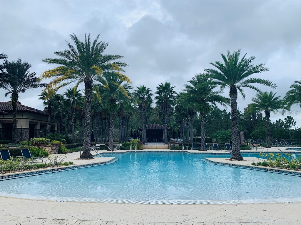 4709 Ancona Way Wesley Chapel FL 33543 TB8437741 image39