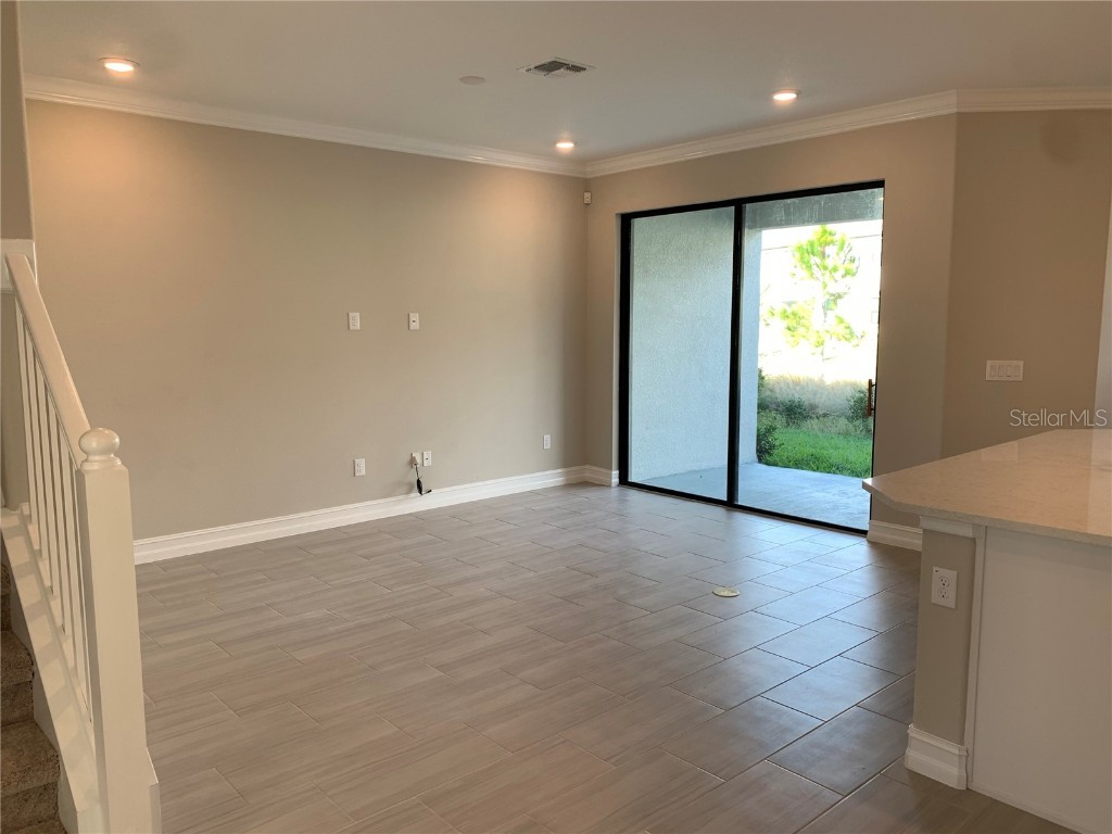 4709 Ancona Way Wesley Chapel FL 33543 TB8437741 image4