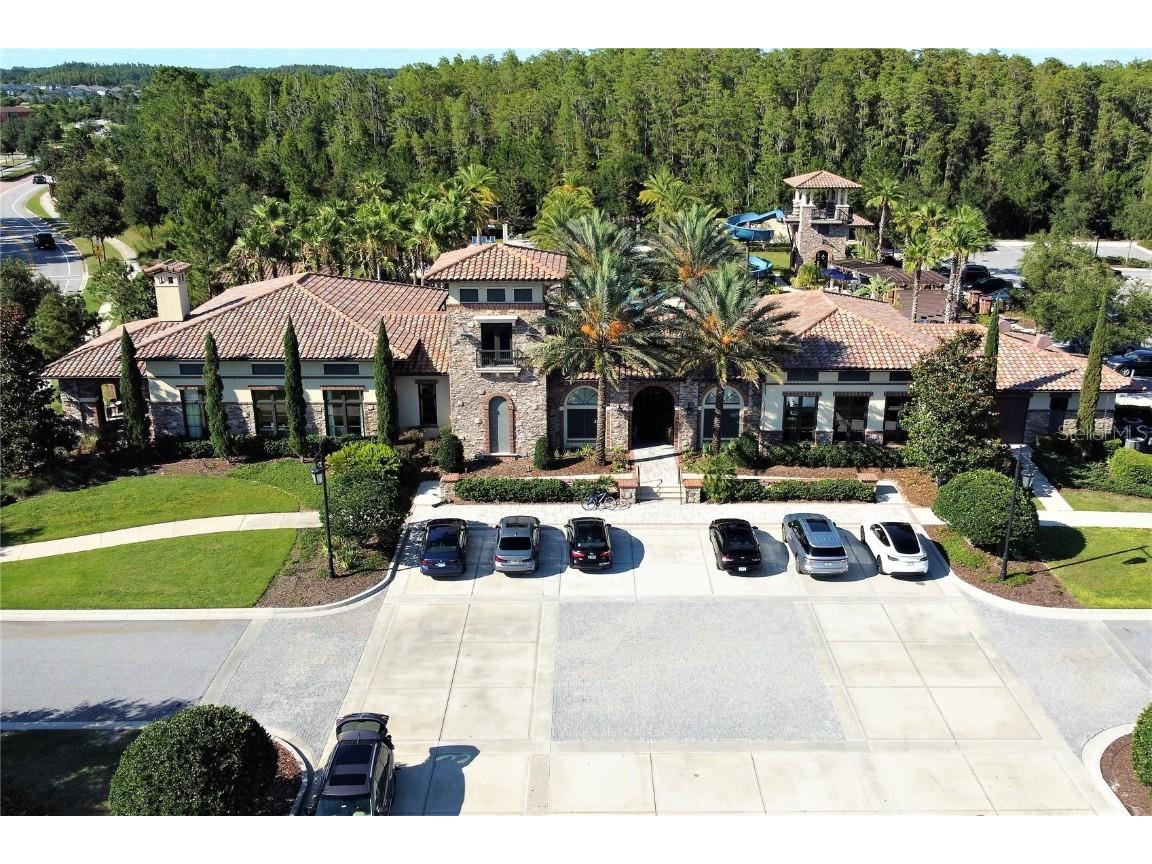 4709 Ancona Way Wesley Chapel FL 33543 TB8437741 image44