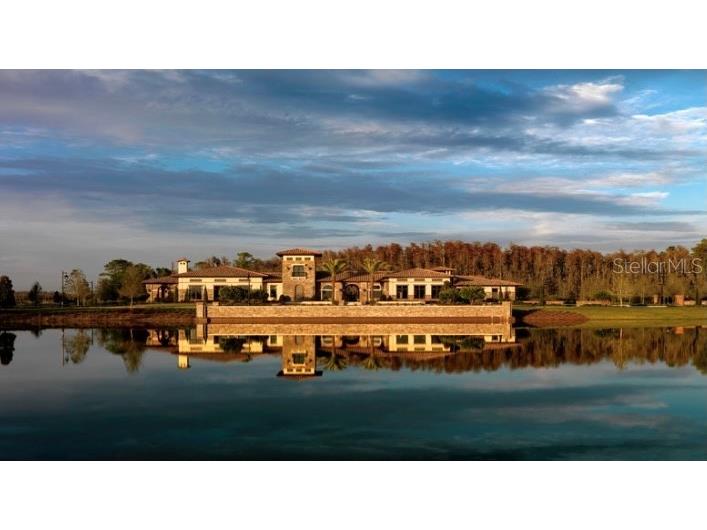 4709 Ancona Way Wesley Chapel FL 33543 TB8437741 image45