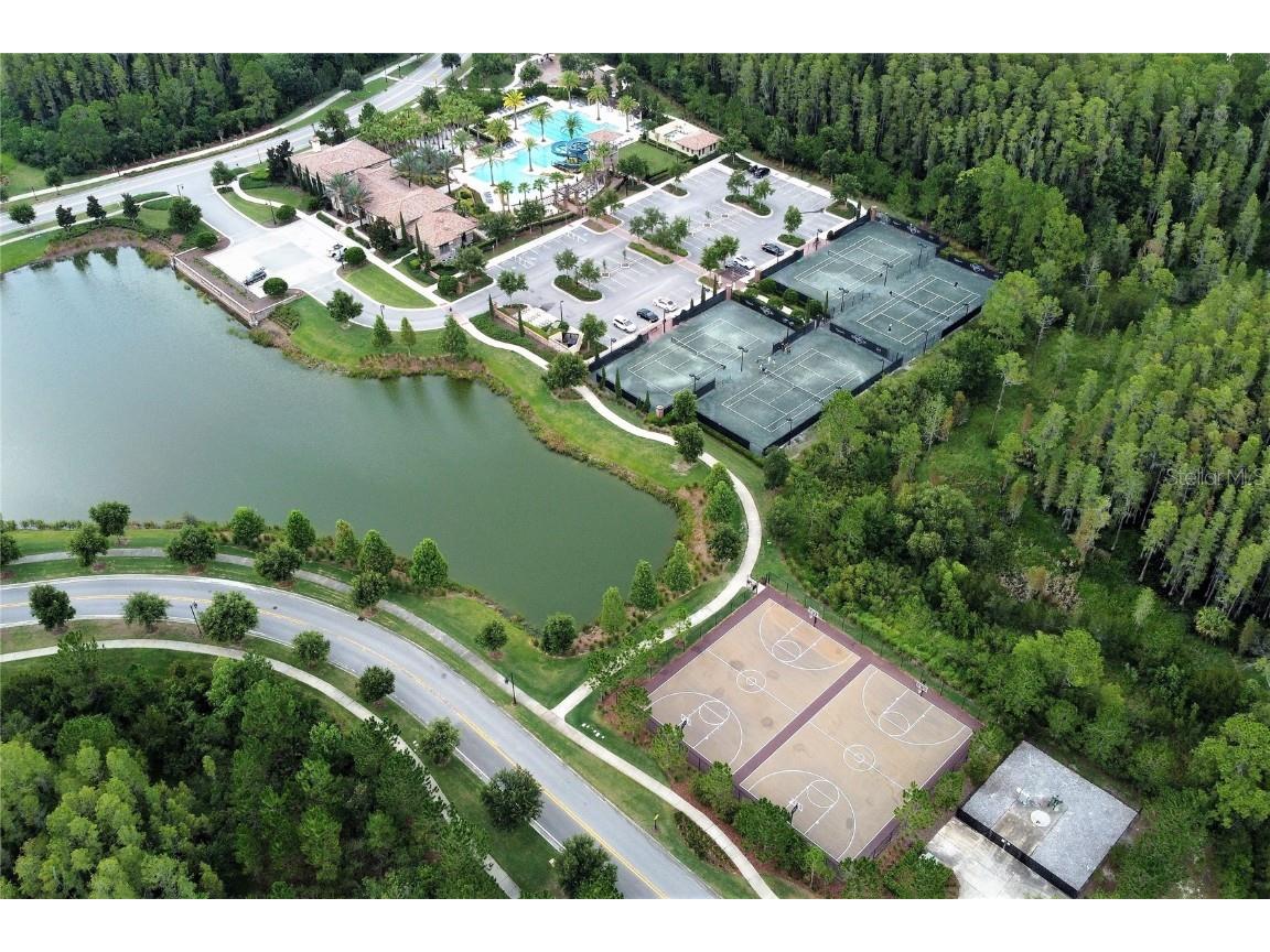 4709 Ancona Way Wesley Chapel FL 33543 TB8437741 image47