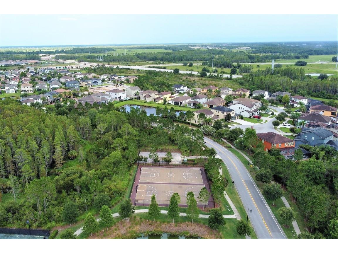 4709 Ancona Way Wesley Chapel FL 33543 TB8437741 image48