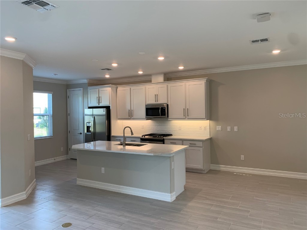 4709 Ancona Way Wesley Chapel FL 33543 TB8437741 image5