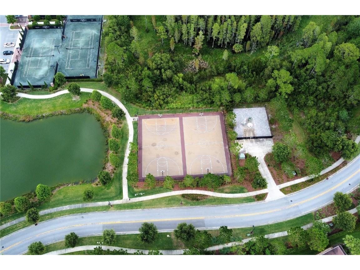 4709 Ancona Way Wesley Chapel FL 33543 TB8437741 image50