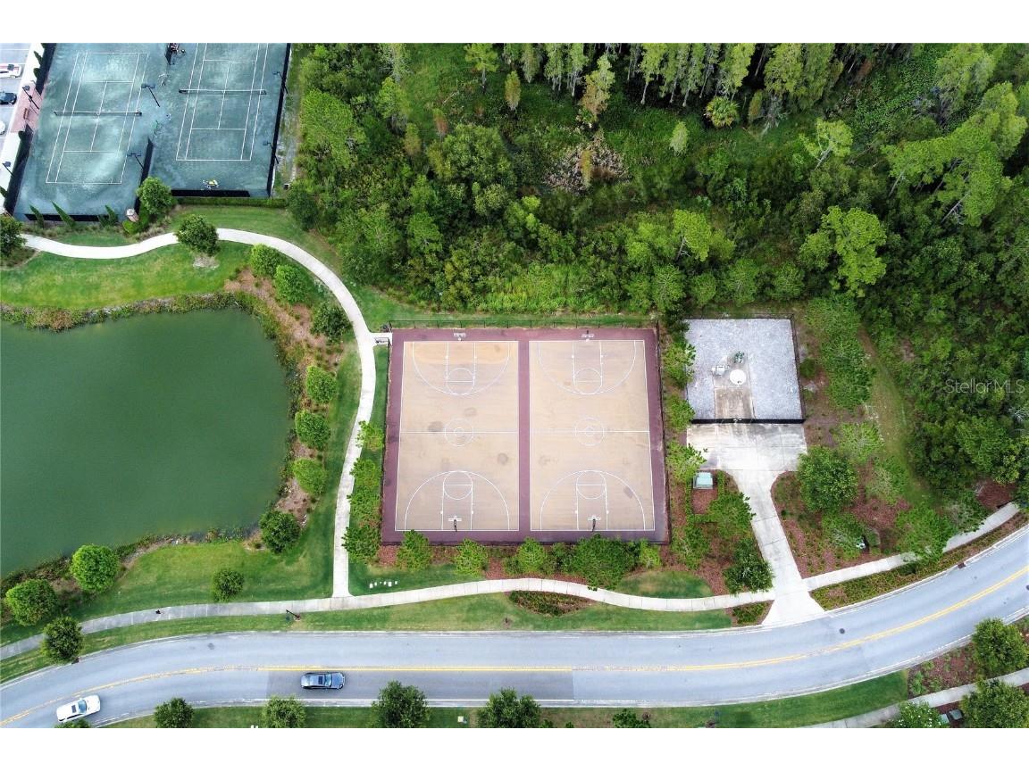 4709 Ancona Way Wesley Chapel FL 33543 TB8437741 image51