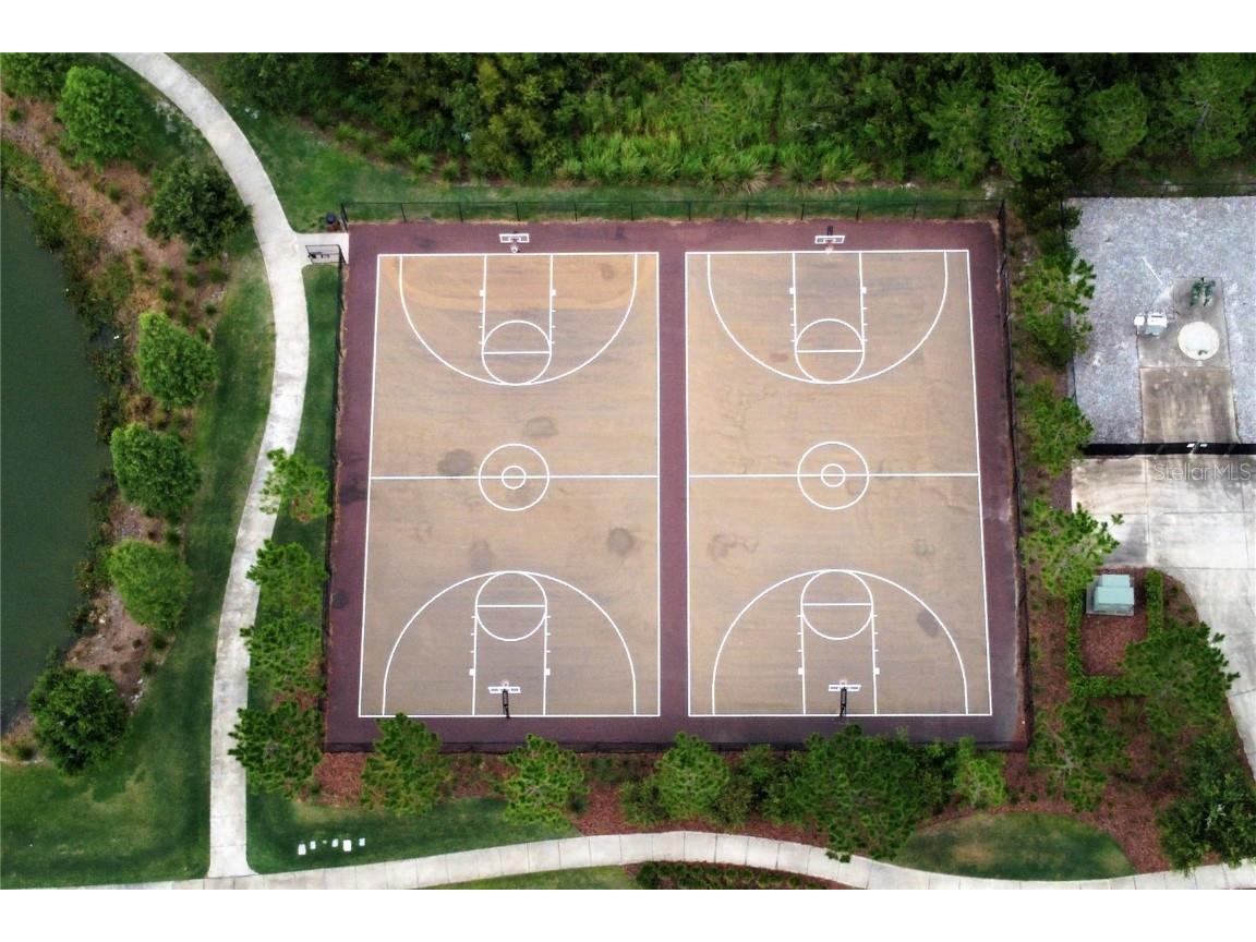 4709 Ancona Way Wesley Chapel FL 33543 TB8437741 image52