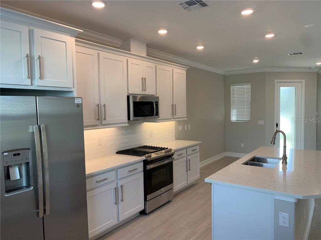 4709 Ancona Way Wesley Chapel FL 33543 TB8437741 image6