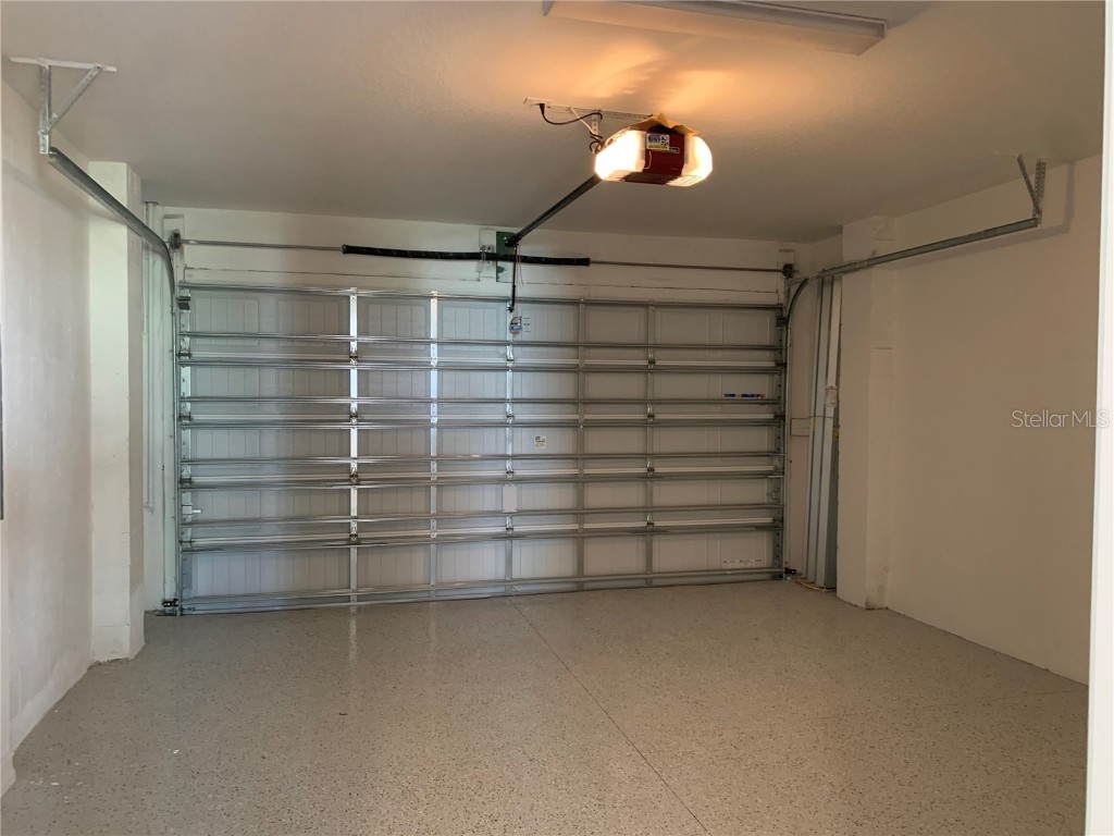 4709 Ancona Way Wesley Chapel FL 33543 TB8437741 image7