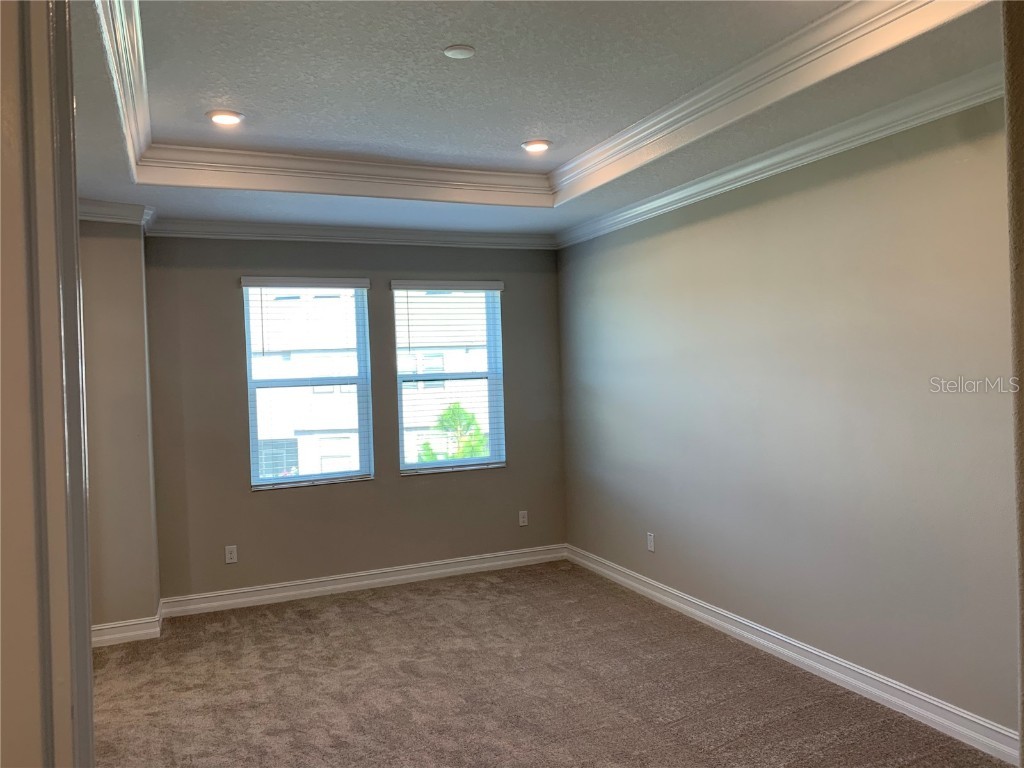 4709 Ancona Way Wesley Chapel FL 33543 TB8437741 image8