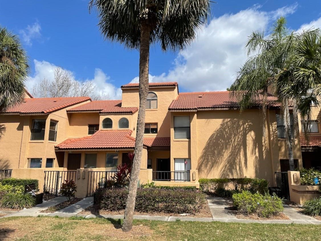 4709 Capri Place #189 Orlando FL 32811 O6378052 image1
