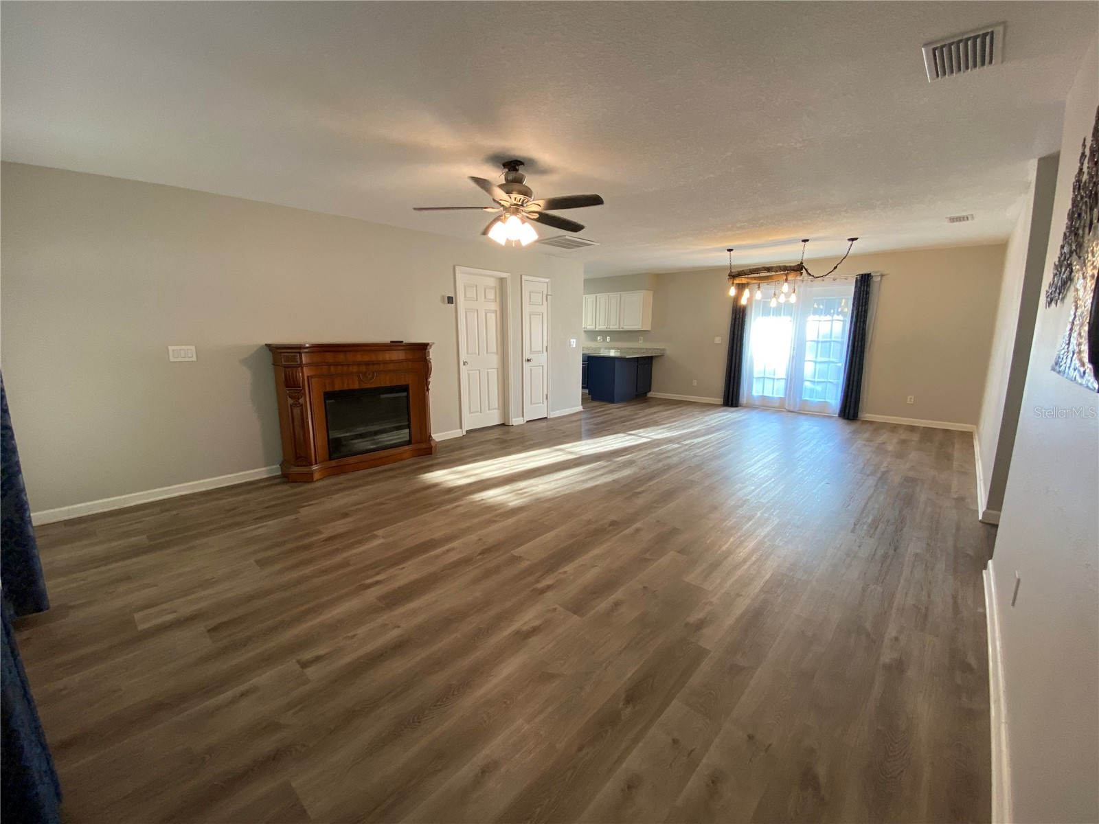 4709 Charro Lane Plant City FL 33565 TB8506612 image11
