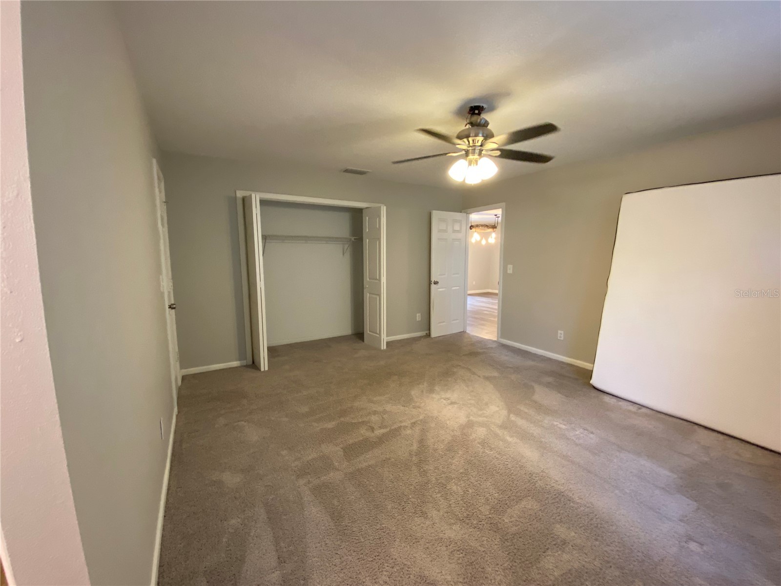 4709 Charro Lane Plant City FL 33565 TB8506612 image17