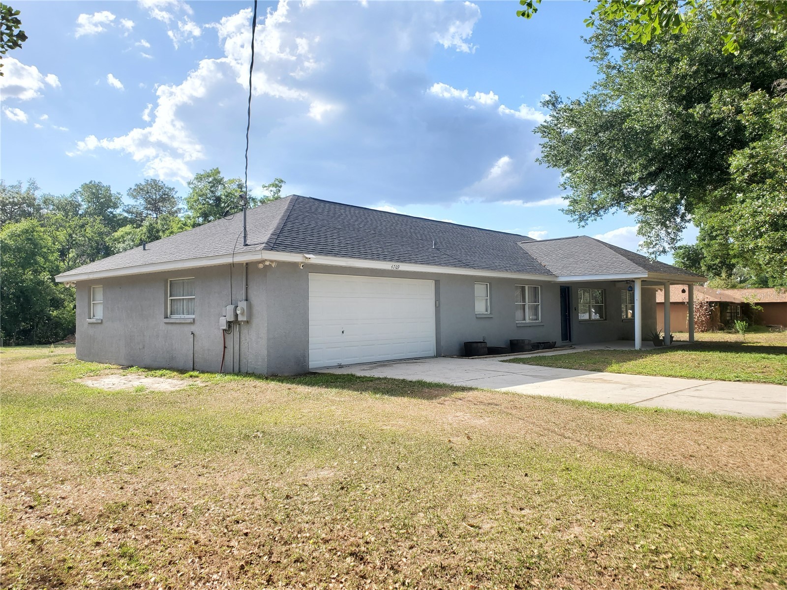 4709 Charro Lane Plant City FL 33565 TB8506612 image3