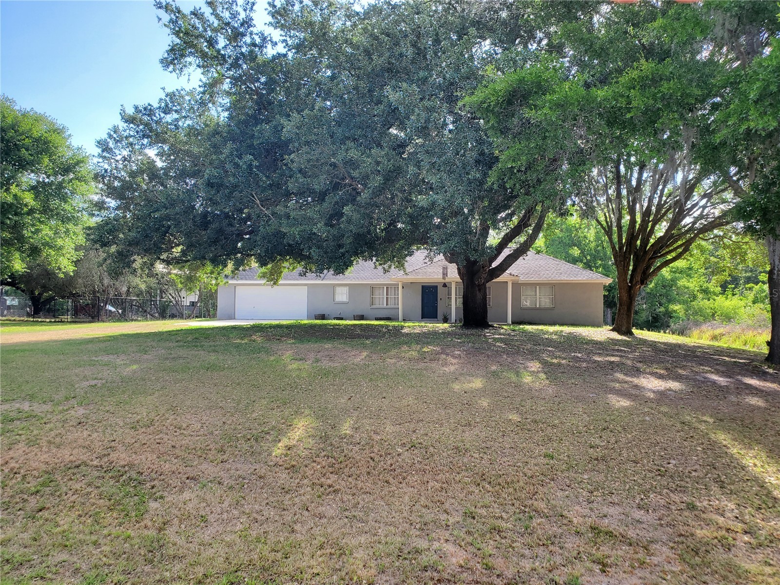 4709 Charro Lane Plant City FL 33565 TB8506612 image7
