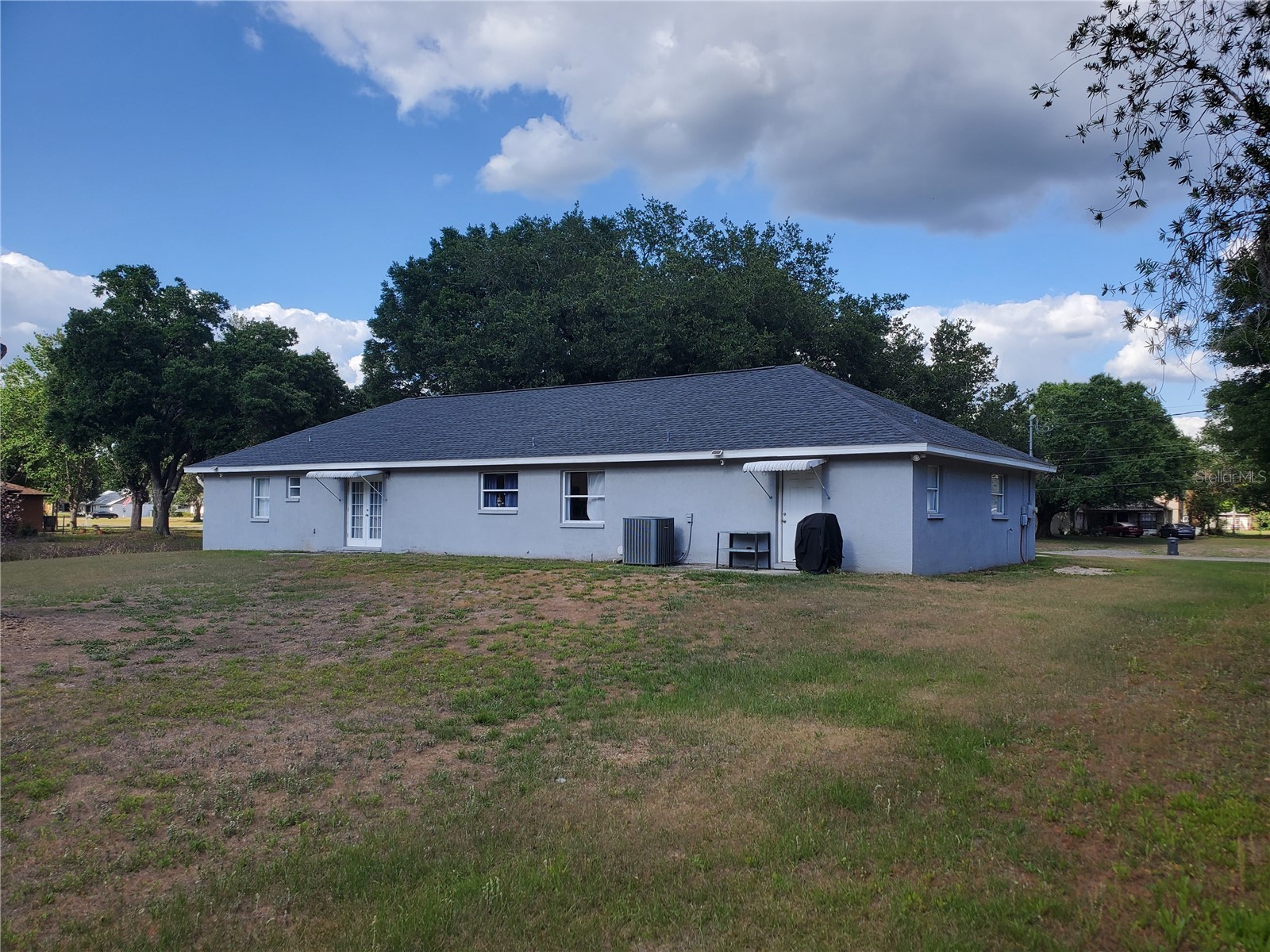 4709 Charro Lane Plant City FL 33565 TB8506612 image8