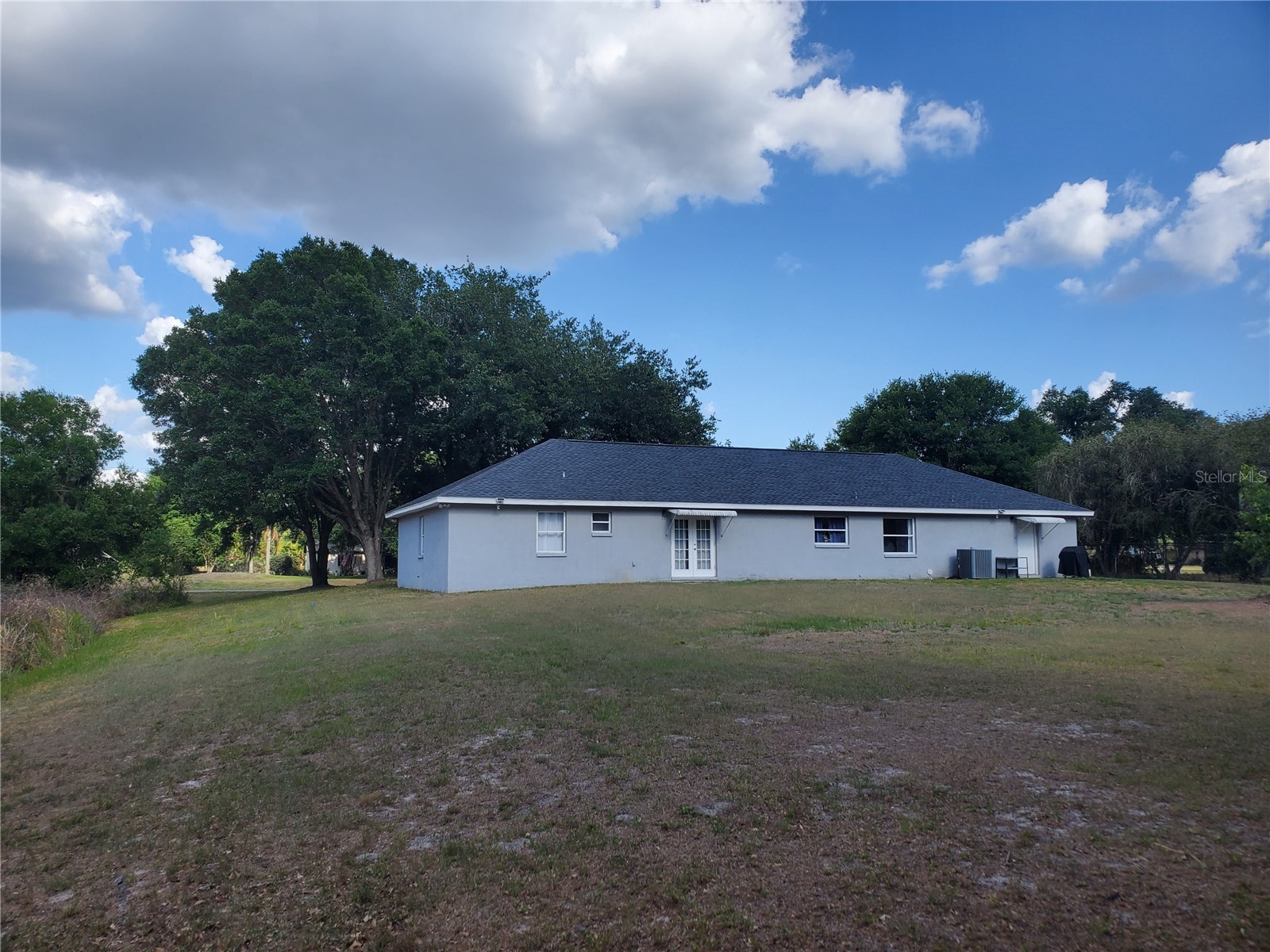 4709 Charro Lane Plant City FL 33565 TB8506612 image9