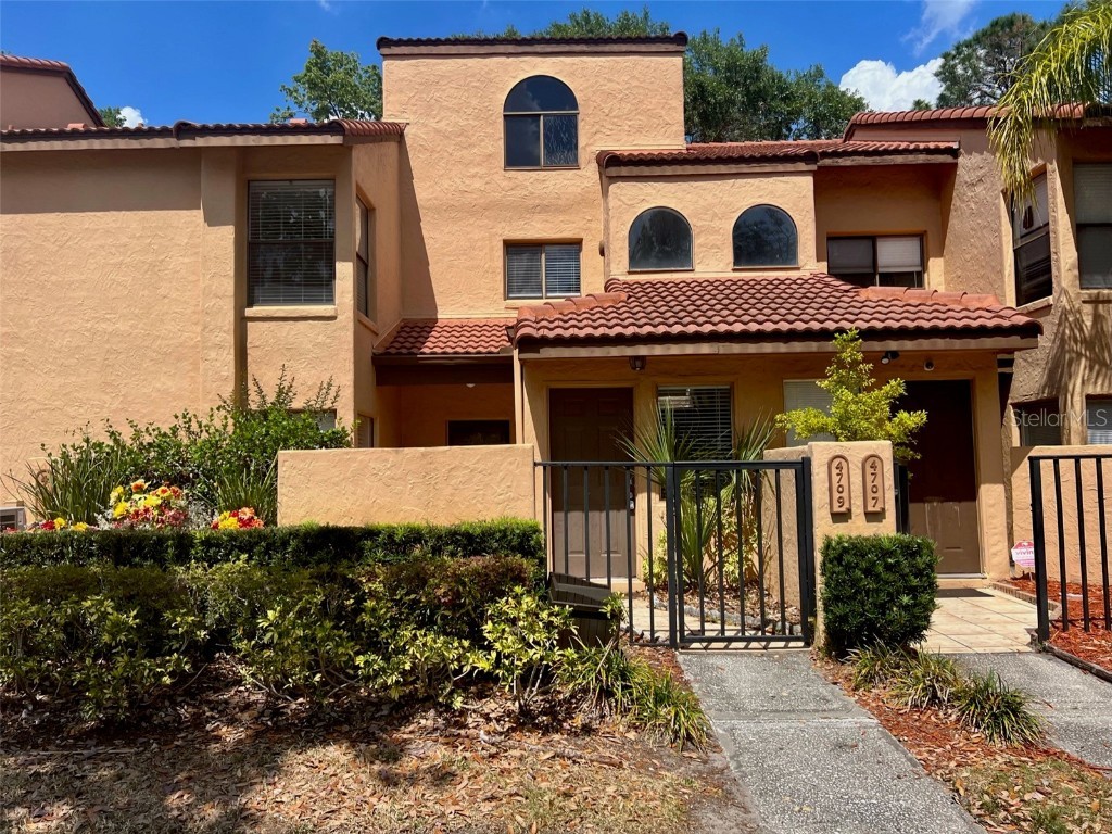 4709 Chevy Place #133 Orlando FL 32811 O6101888 image1