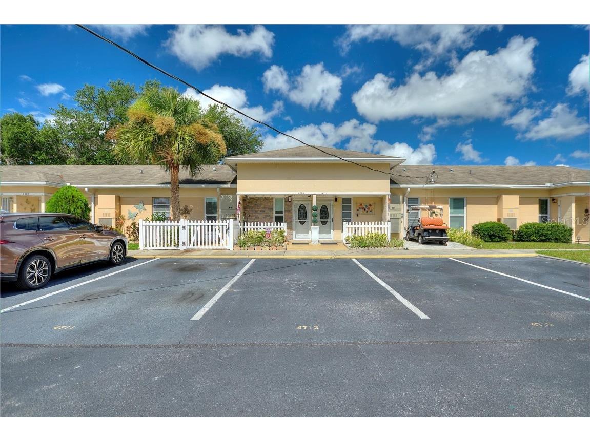 4709 Club Circle Lake Wales FL 33898 TB8398970 image1