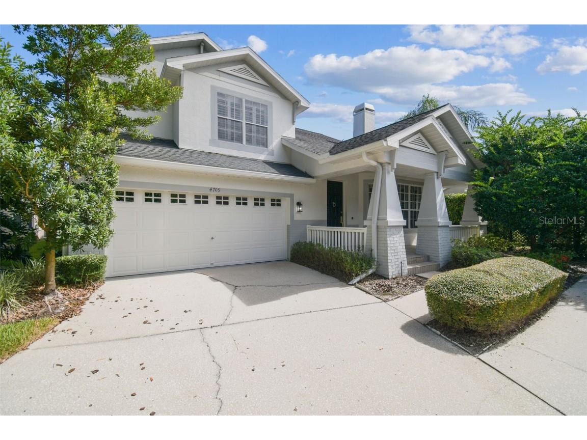 4709 Corsage Drive Lutz FL 33558 TB8416428 image1