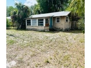 4709 Cr 302 Lake Panasoffkee FL 33538 G5069151 image1
