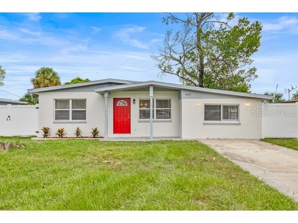 4709 Cresthill Drive Tampa FL 33615 TB8420499 image1