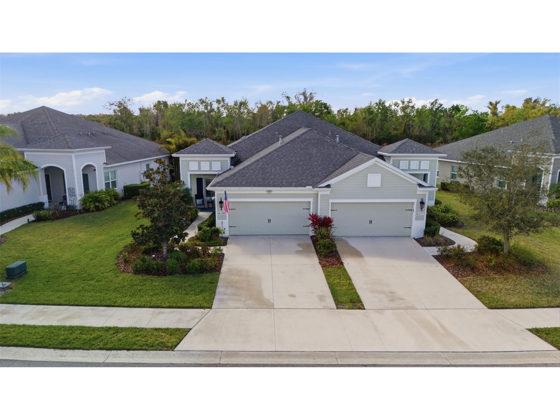4709 Deep Creek Terrace Parrish FL 34219 A4693967 image1