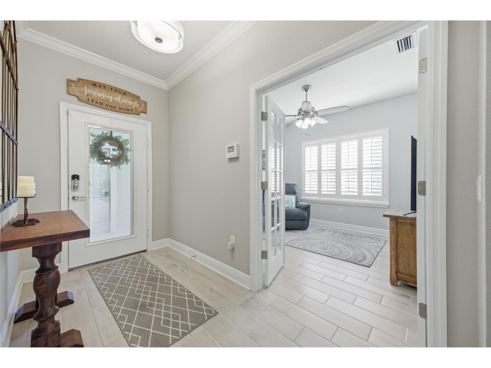 4709 Deep Creek Terrace Parrish FL 34219 A4693967 image10