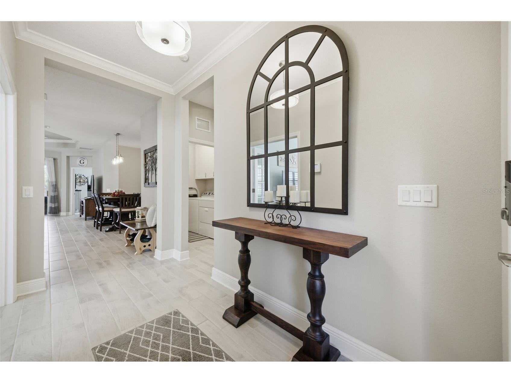 4709 Deep Creek Terrace Parrish FL 34219 A4693967 image11