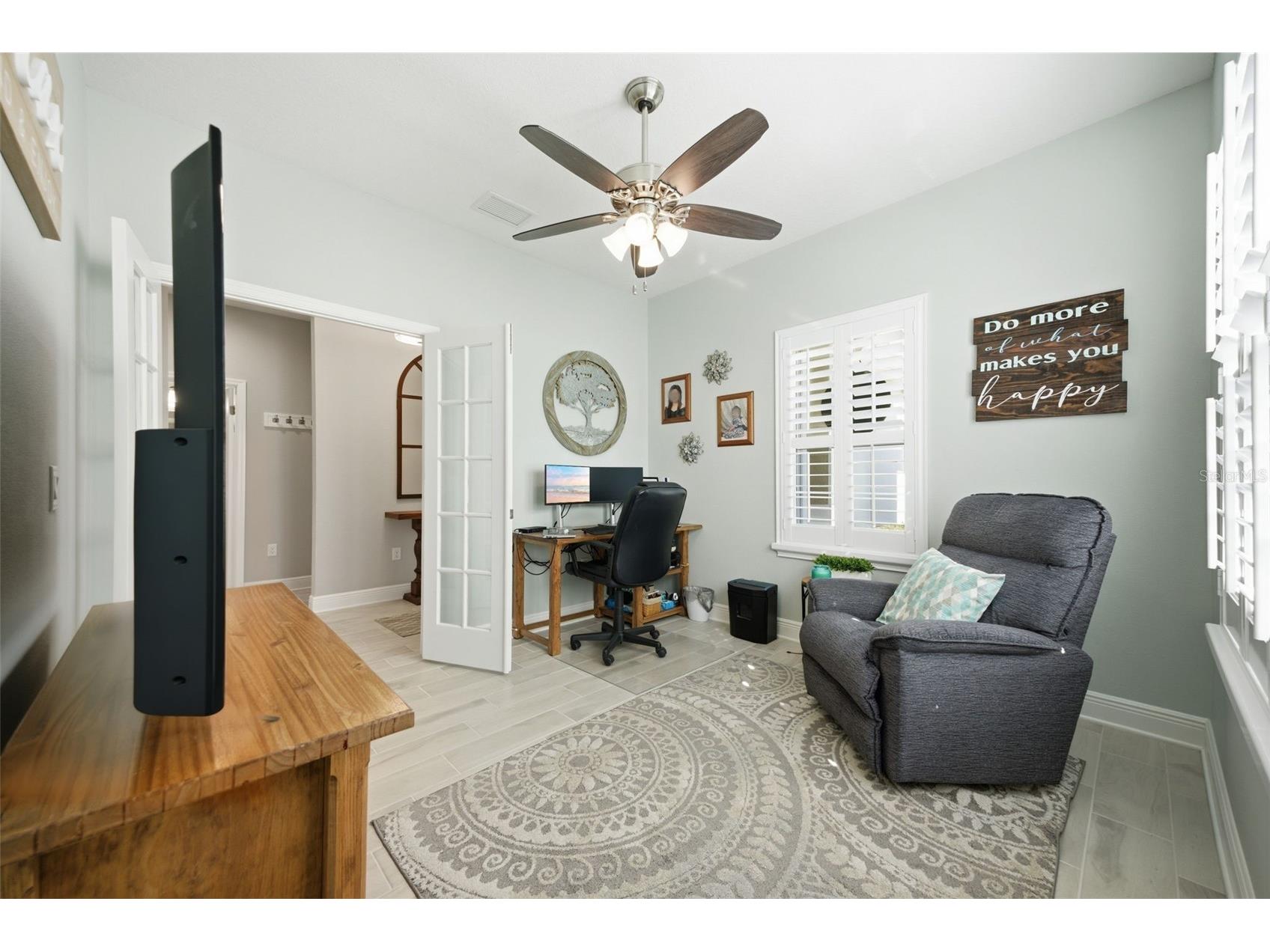 4709 Deep Creek Terrace Parrish FL 34219 A4693967 image12