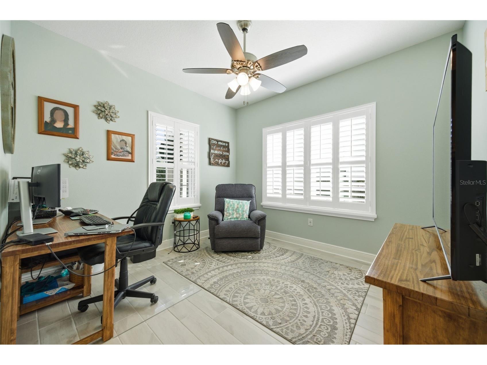 4709 Deep Creek Terrace Parrish FL 34219 A4693967 image13