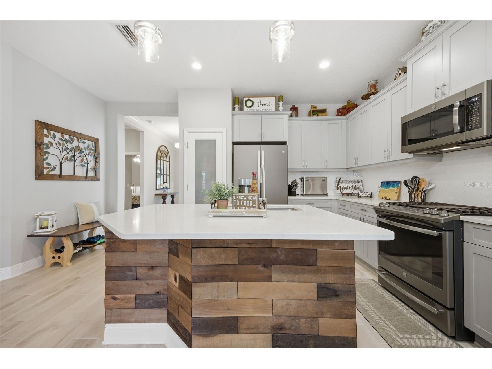 4709 Deep Creek Terrace Parrish FL 34219 A4693967 image14