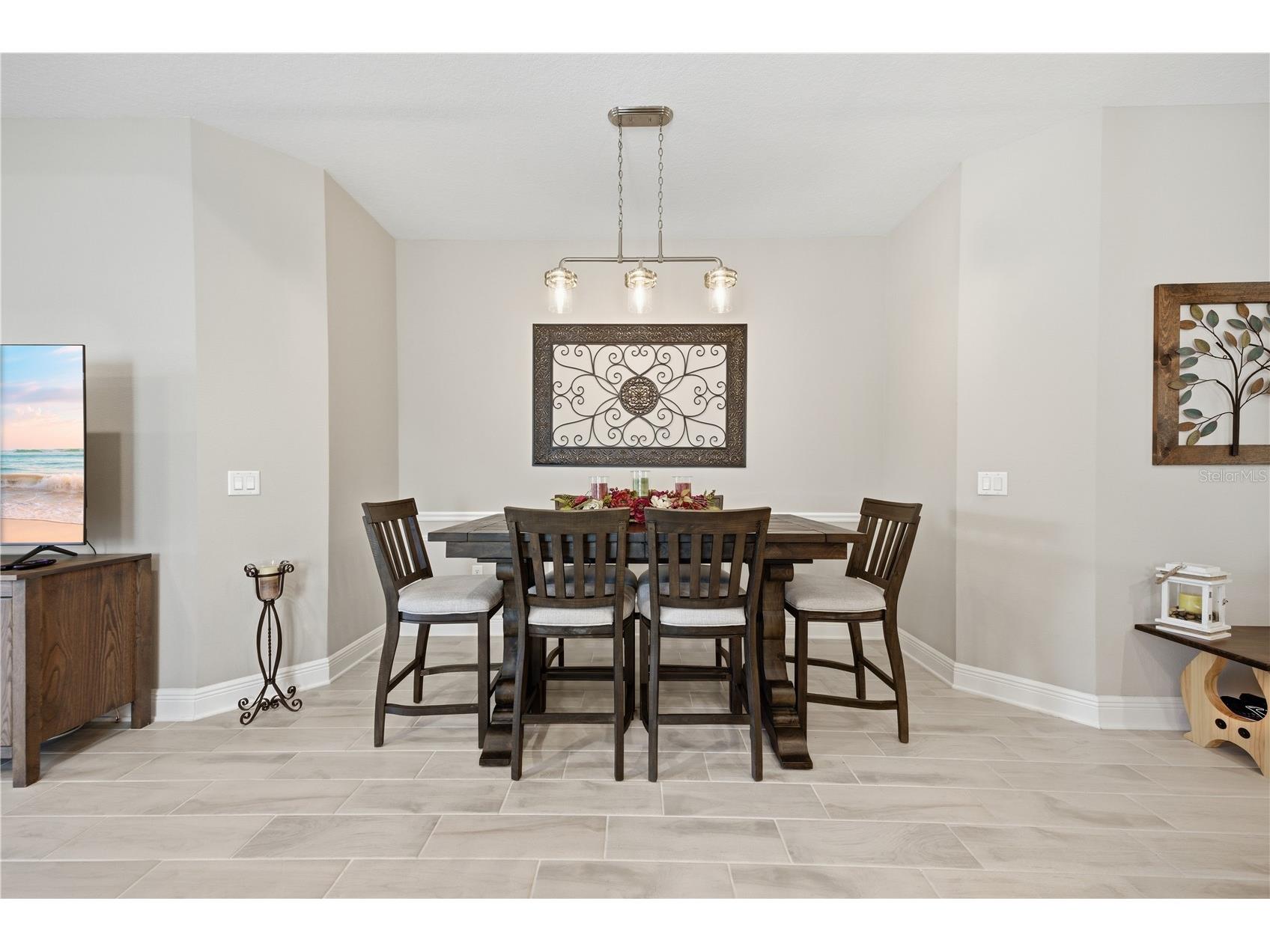 4709 Deep Creek Terrace Parrish FL 34219 A4693967 image17