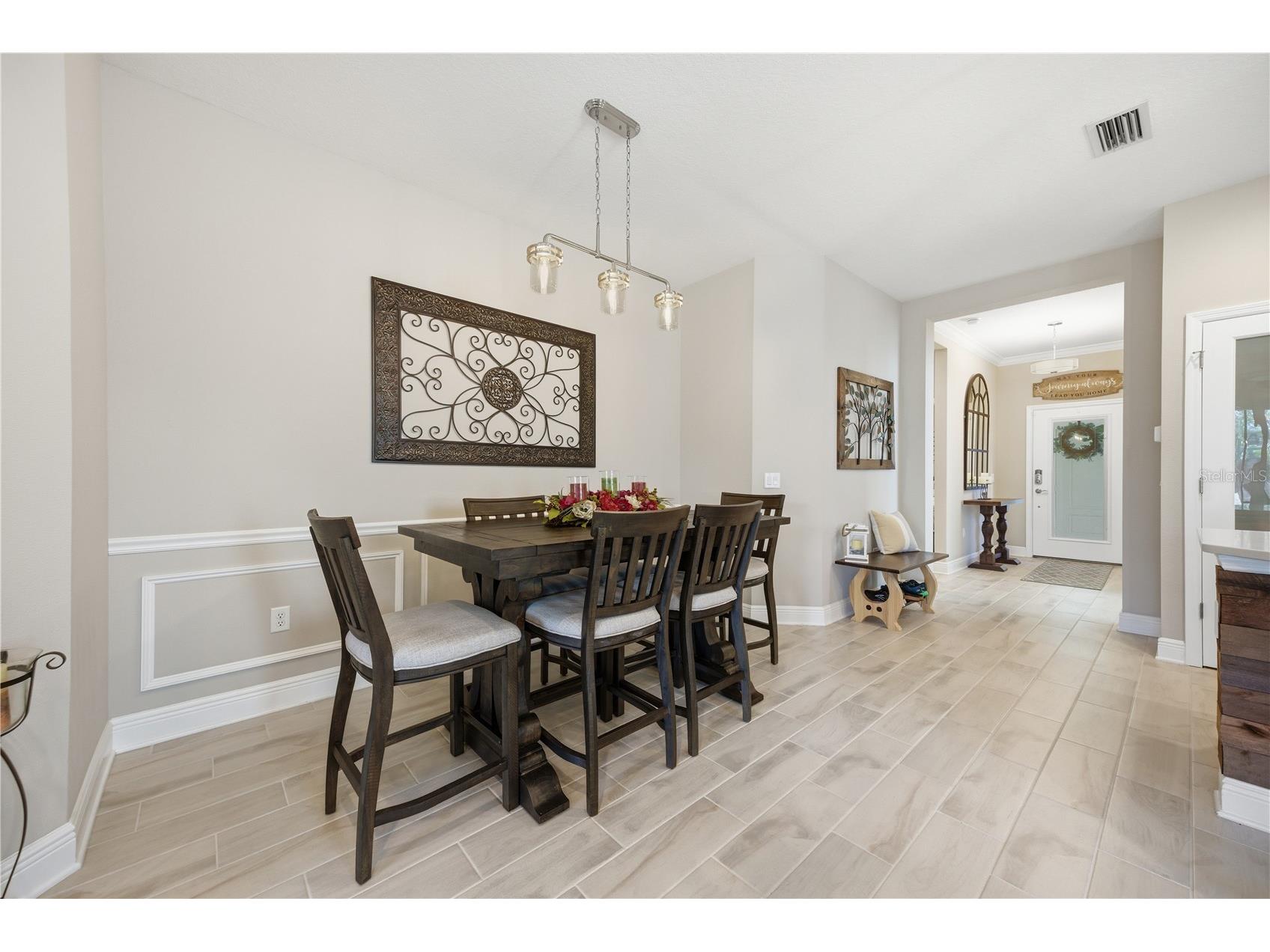 4709 Deep Creek Terrace Parrish FL 34219 A4693967 image18
