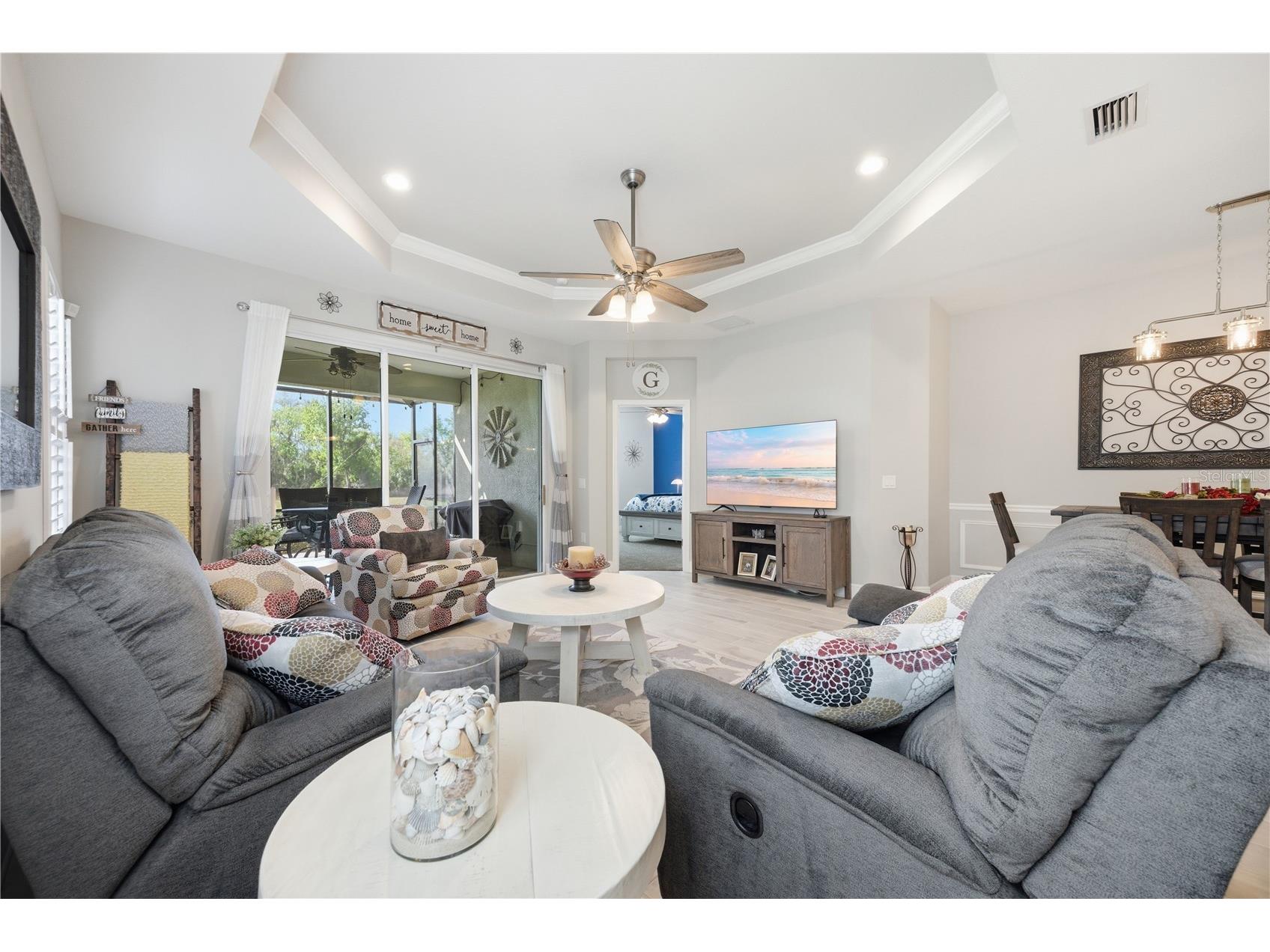 4709 Deep Creek Terrace Parrish FL 34219 A4693967 image19