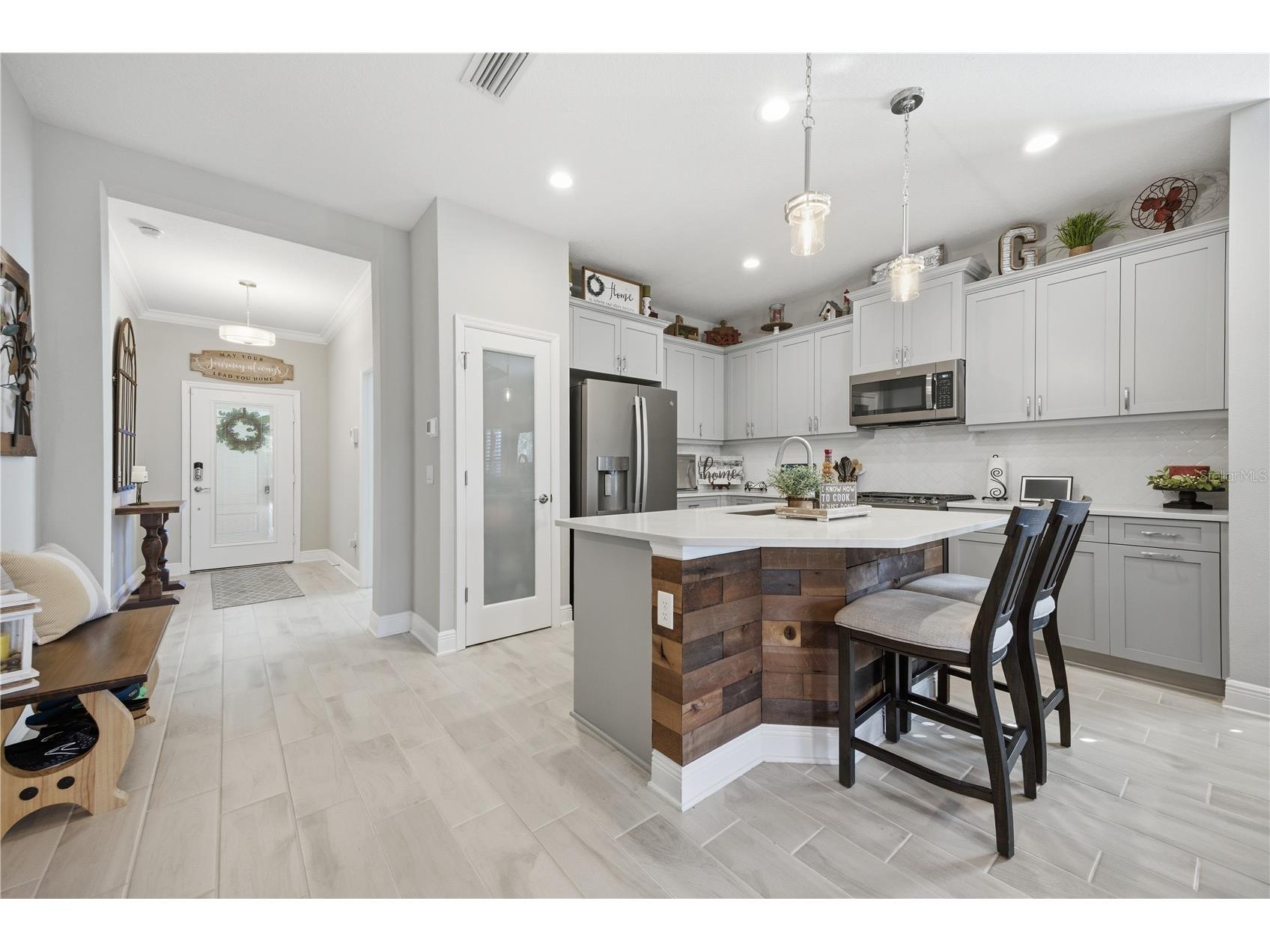 4709 Deep Creek Terrace Parrish FL 34219 A4693967 image2